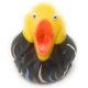 Rubber duck SCREAM LUXY  Luxy ducks