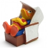 Beach chair "Stoffel"  Duck Lanco