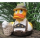 Germany Lederhosen Duck Lanco  Lanco