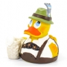 Germany Lederhosen  Duck Lanco