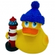 lighthouse Duck Lanco  Lanco