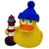 lighthouse  Duck Lanco