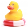 Rubberduck lifebuoy ET