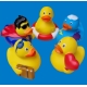 Rubberduck lifebuoy ET  Duckrace