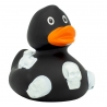 Rubber Duck Skull LILALU