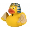 Rubberduck Egypt DR