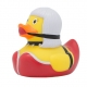 Rubber duck SM LILALU  Lilalu