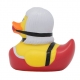 Rubber duck SM LILALU  Lilalu