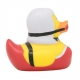 Rubber duck SM LILALU  Lilalu