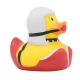 Rubber duck SM LILALU  Lilalu