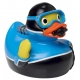 Rubber duck diver DR  Sport ducks