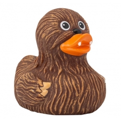 Whooping / Chewbacca Duck - Star Wars  Lilalu