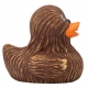 Whooping / Chewbacca Duck - Star Wars  Lilalu