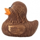 Gummi-ente Whooping/Chewbacca - Star Wars LILALU  Lilalu