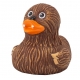 Whooping / Chewbacca Duck - Star Wars  Lilalu