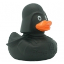 Gummi-ente Black Star- Star Wars LILALU