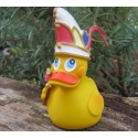 Carnaval  duck Lanco