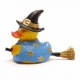 Witch duck Lanco  Lanco