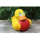 Love heart duck Lanco  Lanco