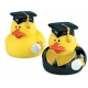 DUCKYbag small geslaagd 3 stuks  DUCKYbags