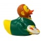 Rubber duck Vincent van Gogh LUXY  Luxy ducks