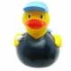 Rubber duck Golf LUXY  Luxy ducks