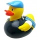 Rubber duck Golf LUXY  Luxy ducks