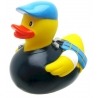 Rubber duck Golf LUXY