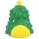 Rubber duck Christmas tree classic LILALU  Lilalu