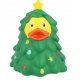 Gummi-ente Tannenbaum Klassik LILALU  Lilalu