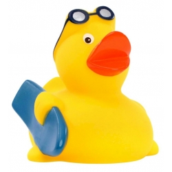 Gummi-ente surferl DR  Sport enten