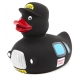 Rubber duck London taxi Luxy  Luxy ducks