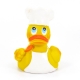 Chef duck Lanco  Lanco