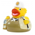 Rubber duck Miner DR