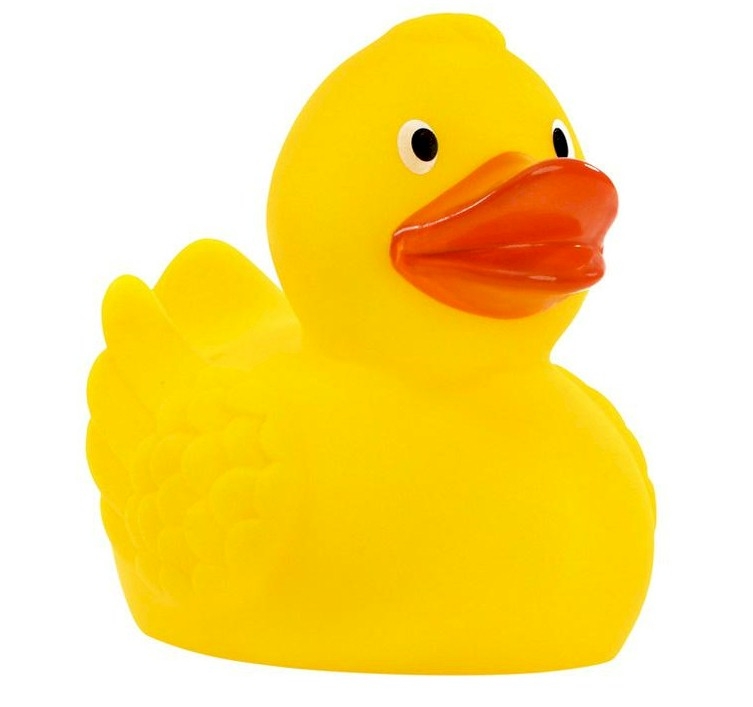 Bath rubber deals duckies 8 pack