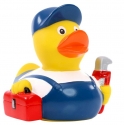 Rubber duck plumber DR