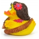 Hawai duck Lanco  Lanco