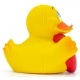 Love heart duck Lanco  Lanco