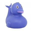 Rubber duck  Dolphin LILALU