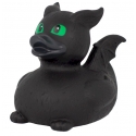 Rubber duck little Dragon LILALU